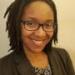 Photo: Rochelle Cornwall, LCSW