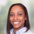 Photo: Dr. Elizabeth Robledo, MD