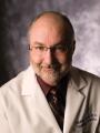 Photo: Dr. Matthias Fuchs, MD