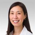 Dr. Jennifer Choi, MD