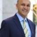 Photo: Dr. Bala Giri, MD