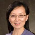 Dr. Grace Guo, MD