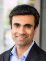 Photo: Dr. Vasanth Vedantham, MD