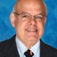 Dr. Lawrence Reiss, MD