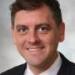 Photo: Dr. W Nicholas Palmer, MD