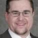 Photo: Dr. John Cecchini, MD