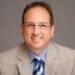 Photo: Dr. Jose Chacon, DDS