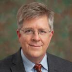 Dr. John W Epling Jr, MD
