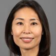 Photo: Dr. Nao Sasaki, MB