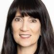 Photo: Dr. Erika Berman Rosenzweig, MD