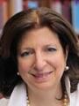 Dr. Ellen Scherl, MD
