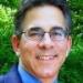Photo: Dr. Steven Bernabeu, DC