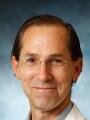 Photo: Dr. Eric Kramer, MD
