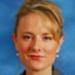 Photo: Dr. Kirsten B Bunce, MD