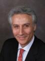 Photo: Dr. Farrokh Shafaie, MD
