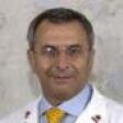 Dr. Paolo Rusconi, MD