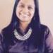 Photo: Dr. Arti Bhandari, DDS