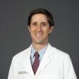 Photo: Dr. Jeffery Jones Jr, MD