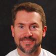 Photo: Dr. Edward Barnes, MD