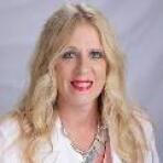 Rhonda Ellery-Peterson, NP
