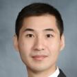 Photo: Dr. Bradley Pua, MD