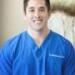 Photo: Dr. Kai McGreevy, MD