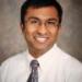 Photo: Dr. Vijayakumar Reddy, MD