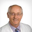 Photo: Dr. John Van Savage, MD
