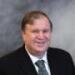 Photo: Dr. Arthur Geller, MD
