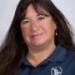 Photo: Elizabeth Stelter, MSPT
