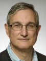 Photo: Dr. Alejandro Iglesias, MD