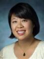 Photo: Dr. Cynthia Chen, MD