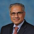 Photo: Dr. Mirza Beg, MD