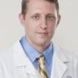 Dr. Daniel Alfonso, MD