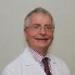 Photo: Dr. Joseph Kirkpatrick, MD