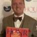 Photo: Dr. Carl Pesta, DO