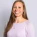 Photo: Dr. Rachel Thiel, DPT