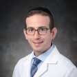 Photo: Dr. Jonathan Yaari, MD