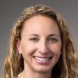 Photo: Dr. Rachel Sosland, MD
