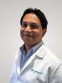 Photo: Dr. Jignesh Patel, MD