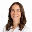 Photo: Dr. Rachel Bryant, MD