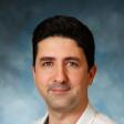 Photo: Dr. Fares Qureiyeh, MD