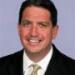 Photo: Dr. Corey Wallach, MD