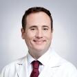 Photo: Dr. Neal Osborn, MD
