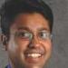 Photo: Dr. Unni Thomas, MD