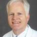 Photo: Dr. John Crockarell, MD