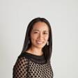 Photo: Dr. Nina Lee Torkelson, MD