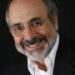 Photo: Dr. David Garber, DMD