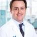 Photo: Dr. Timothy Rearick, MD