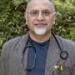 Photo: Dr. Isaac Sosa, MD